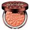 By Terry Tea to Tan Powder Blush 7 ml – kuva 1