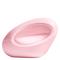 Ariana Grande MOD Blush - EdP 30 ml – kuva 1