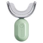 Be Lucent Stellar Gentle Teeth Whitening kit, hampaidenvalkaisusarja aloituspakkaus
