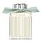 Chloé Naturelle - EdP 100 ml – kuva 1
