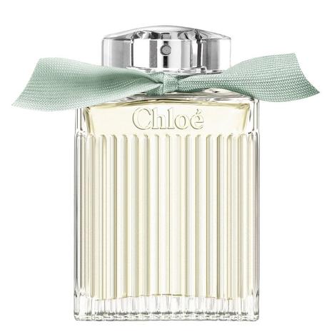 Chloé Naturelle - EdP 100 ml – kuva 1/8