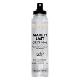 Milani Jumbo Setting Spray 177 ml