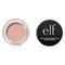 e.l.f. Putty Color-Correcting Eye Brightener Fair – kuva 1