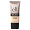 e.l.f. Soft Glam Satin Foundation 11 Fair Neutral – kuva 1