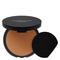 BareMinerals BarePRO 24H Skin-Perfecting Pressed Powder Foundatio – kuva 1