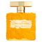 Oscar de la Renta Bella Soleil - EdP 100 ml – kuva 2