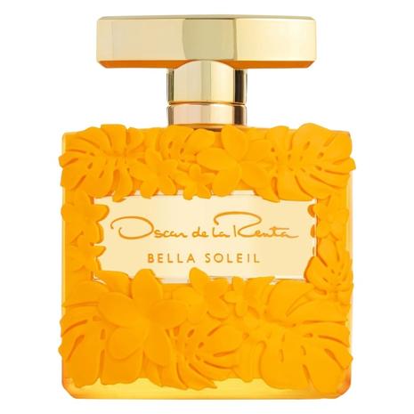 Oscar de la Renta Bella Soleil - EdP 100 ml