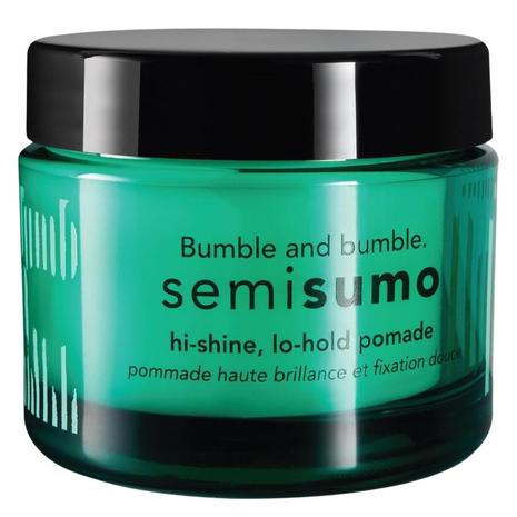 Bumble & Bumble Semisumo (50ml) – kuva 1/8