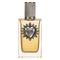 Dolce & Gabbana Devotion Pour Homme - EdP 100 ml – kuva 1