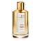 Mancera Intense instant crush edp -tuoksu – kuva 2