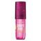 Sol de Janeiro Sundays In Rio 90ml – kuva 1