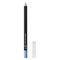 e.l.f. Smoky Eye-Con Kohl Eyeliner Sky High – kuva 1