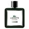Lacoste Original Parfum - 100 ml – kuva 1
