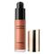 MAC Cosmetics Skinfinish Lightstruck Liquid Highlighter Cherry Ch – kuva 1