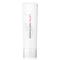 Volupt Conditioner 250 ml – kuva 1