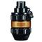 Viktor & Rolf Spicebomb Extreme - EdT 50 ml – kuva 1