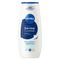NIVEA Derma Control Defend Shower 250 ml – kuva 1