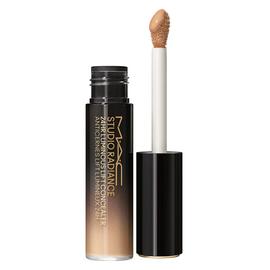 MAC Studio radiance 24hr luminous lift concealer -peitevoide