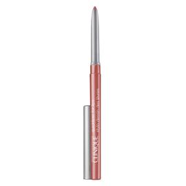 Clinique Quickliner For Lips Lipliner Soft Nude