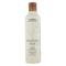 Aveda Rosemary Mint Purifying -shampoo 250ml – kuva 1