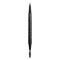 Anastasia Beverly Hills Microstroke Brow Pen Granite – kuva 1