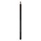 Anastasia Beverly Hills Lip Liner Amethyst – kuva 1