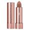 Anastasia Beverly Hills Matte Lipstick Hazelnut – kuva 1