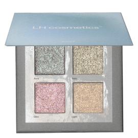 LH cosmetics Aurora