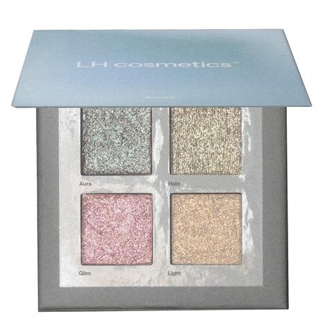LH cosmetics Aurora