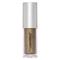 LH cosmetics Sparkl Wicked – kuva 1