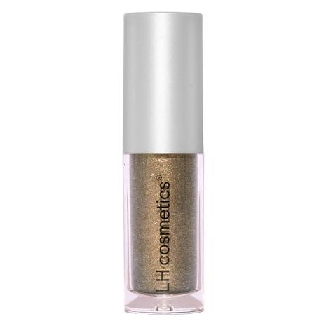 LH cosmetics Sparkl Wicked – kuva 1/2