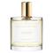 Zarko Perfume Dreamer - EdP 100 ml – kuva 1
