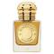 Burberry Goddess Parfum 30 ml – kuva 1