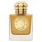 Burberry Goddess Parfum 50 ml – kuva 1