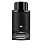 Montblanc Explorer Extreme - Parfum 100 ml