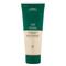 Aveda Sap Moss Conditioner, 200ml – kuva 1