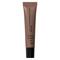 e.l.f. Glow Reviver Melting Lip Balm Java Chip – kuva 1