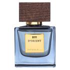 Rituals Roi d'Orient - EdP 50 ml