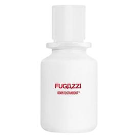 Fugazzi Btso X - EdP 50 ml