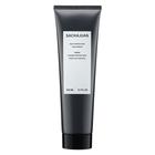 Sachajuan - Muotoileva suojavoide hiusten lämpökäsittelyyn (Heat Protection Hair Cream) 150 ml