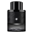 Montblanc Explorer Extreme - Parfum 60 ml