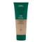 Aveda Sap Moss Weightless Hydration Shampoo 200ml – kuva 1