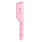 Mermade Hair Double Waver, lainerauta