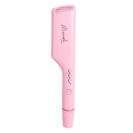 Mermade Hair Double Waver, lainerauta