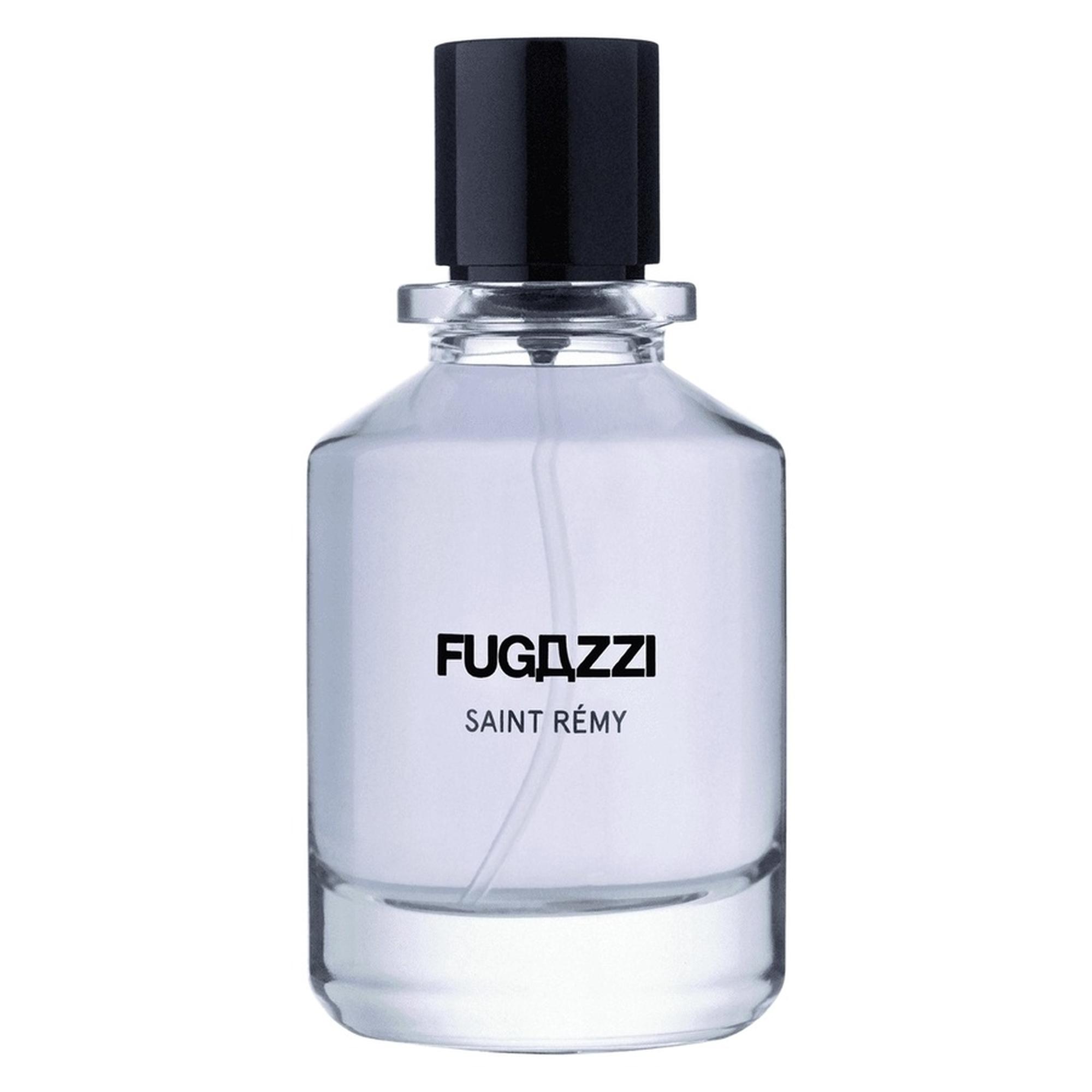 Fugazzi Saint Remy Eau De Parfum 100ml