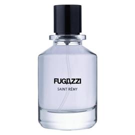 Fugazzi Saint Remy - EdP 100 ml