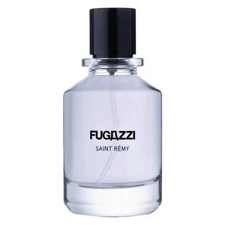 Fugazzi Saint Remy - EdP 100 ml