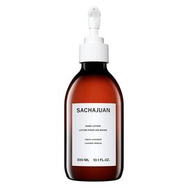 SACHAJUAN Fresh Lavender Hand Lotion 300 ml