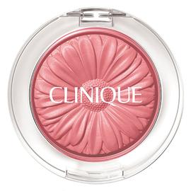 Clinique Cheek Pop 3.5 gr Pink Pop