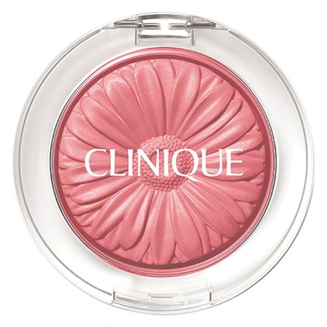 Clinique Cheek Pop 3.5 gr Pink Pop
